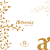 Chocolate - Arthemia