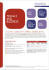 tiscali adsl business - Confindustria Vicenza