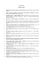 scarica il file in formato