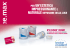 IPS e.max Ceram - Ivoclar Vivadent AG