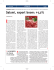Salumi, export boom: +7,2%