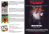 Adbusters Media Foundation - Presentazione