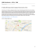 20161020_torino-eventi.it-pdf 96KB Nov 17