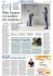 Willy Verginer e le sculture che respirano
