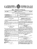Gazzetta Ufficiale del Regno d`Italia N. 138 del 9