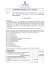 2016_ 626_Det_TLC appr prog esecutivo