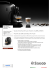 HD8645/01 Saeco Macchina da caffè automatica