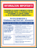 Fact Sheet - NJ Family Care