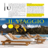 management - Antoitalia