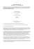 Legge 12 luglio 1999, n.231 (pubbl.sulla GU n. 167 del