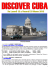 CUBA Marzo 2012 Agenzia Viaggi