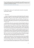 CILPR-2013-16-voghera_Iacobini_cutugno_savy_alfano_de
