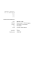 All. 07_ Mod. curriculum europeo