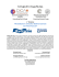 10-12 luglio 2012 - Ordine dei Geologi UMBRIA