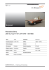 TCPDF Example 001