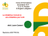 Presentazione di PowerPoint - Istituto di Istruzione Superiore