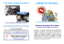 libero di volare… - Psicologo WEB San Marino