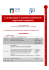 programma del convegno - sculati dietologo nutrizionista bergamo