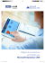 Scarica Brochure Microsoft Dynamics CRM