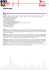 Full text