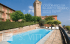 file pdf - Concreta srl