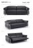 Fidelio 2907