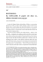 Scarica l`articolo in PDF