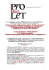 cliccare questo link per leggere gli approfondimenti
