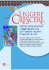 Leggere per crescere - Consultorio Familiare UCIPEM Messina