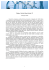 Platino - Musil – Museo dell`industria e del lavoro