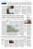 Il Corriere della Sera - 17 febbraio 2016 321 KB