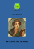scarica in formato pdf - Centro Internazionale di Studi sul Mito