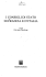 i consigli di stato di francia e d`italia