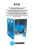 double inlet centrifugal fans with backward curved blades