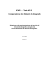 ICAR – Task AP-2 Cooperazione tra Sistemi di Anagrafe