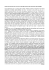 Leggi l`intero articolo in formato PDF