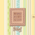 - Bussy SRL
