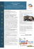 Newsletter FdP marzo 2015