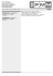 Volkswagen Transporter (> Chassis L) (>8/1990) Volkswagen