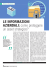 LE INFORMAZIONI AZIENDALI: come proteggere un asset strategico?