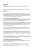 © European Communities, http://eur-lex.europa.eu/. Only European