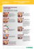 Scarica il listino pdf