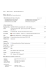 Home > Whois Lookup > MovimentoRevolution.it