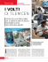 i volti di tlemcen - Città Nuova Editrice