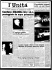 l`Unità», 26 ottobre 1959