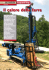 HBR205GT Rolfo - CASAGRANDE GROUP