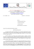 istituzione-registro-straordinario-ata-1