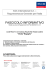 561 KB 9th Jun 2016 Copertura Bagaglio Allianz - BFB
