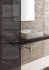 design giovanna talocci