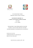 Documento PDF - UniCA Eprints